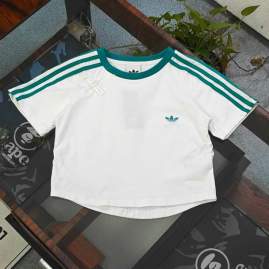 Picture of Adidas T Shirts Short _SKUAdidasS-2XLfxtx585224466